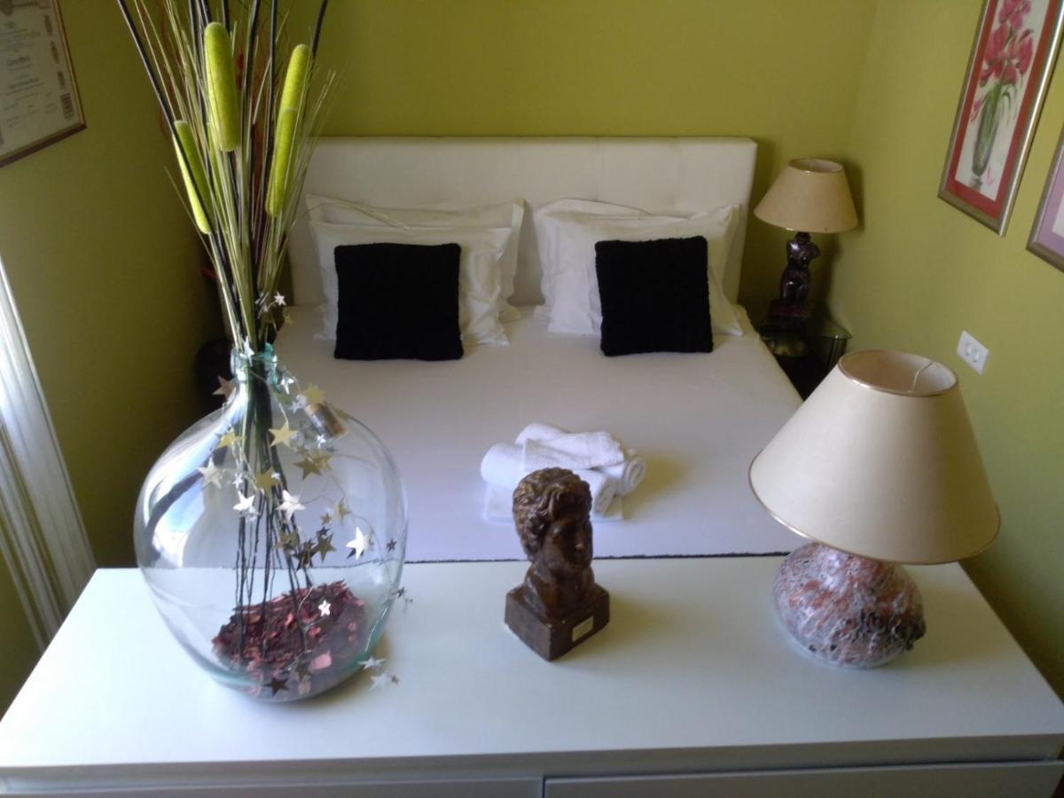 Luxury Apartment Sirena Split Kültér fotó
