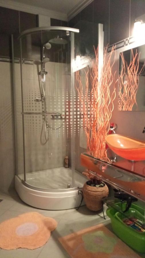 Luxury Apartment Sirena Split Kültér fotó